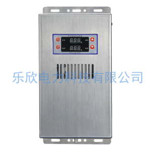 智能除湿机CS-005plus